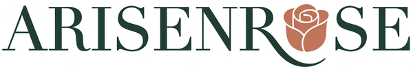 Arisenrose® 